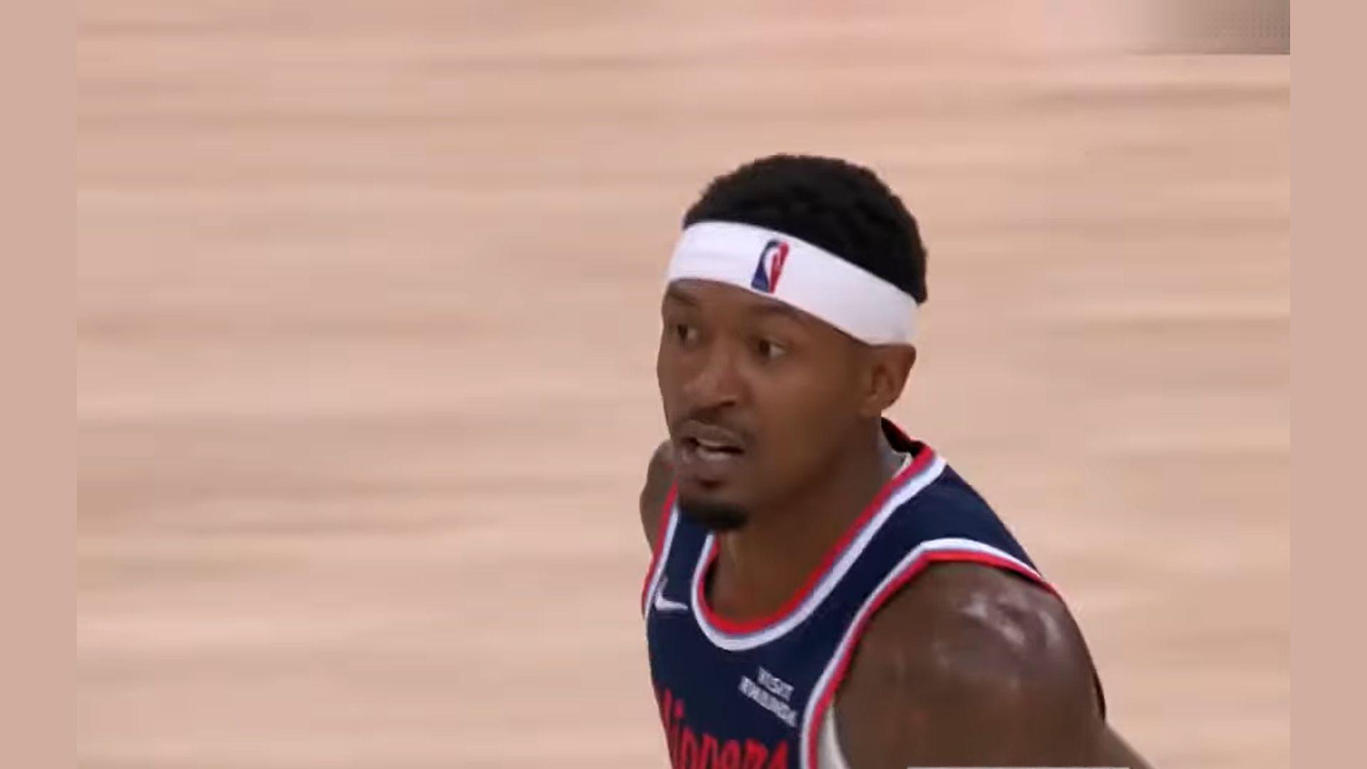 Encart Home Page Free Agency NBA 2026