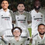 Encart Home Page Free Agency NBA 2026