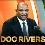 Encart Home Page Free Agency NBA 2026