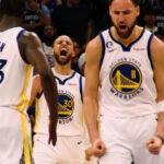 Encart Home Page Free Agency NBA 2026