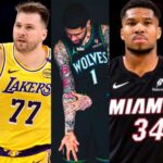 Encart Home Page Free Agency NBA 2026