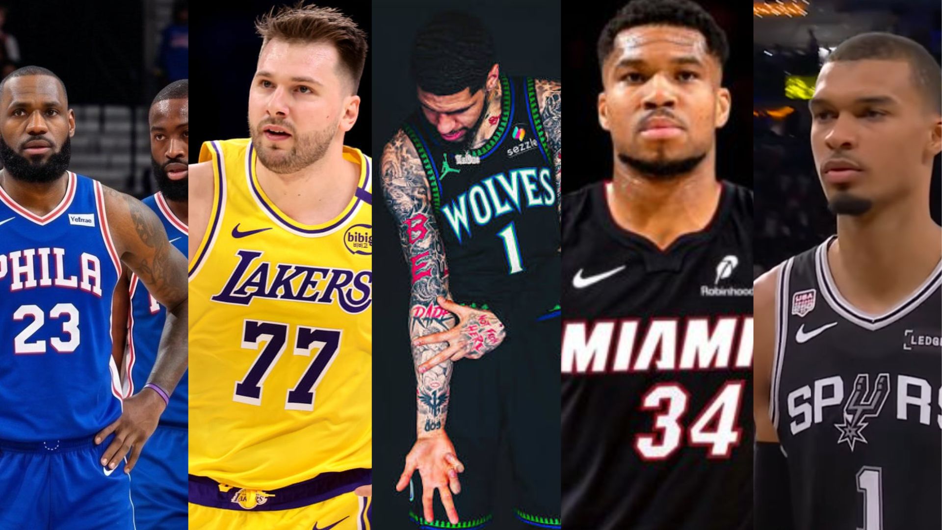 Encart Home Page Free Agency NBA 2026