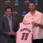 Encart Home Page Free Agency NBA 2026