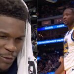 Encart Home Page Free Agency NBA 2026