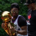 Encart Home Page Free Agency NBA 2026