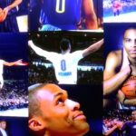 Encart Home Page Free Agency NBA 2026