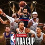 Encart Home Page Free Agency NBA 2026