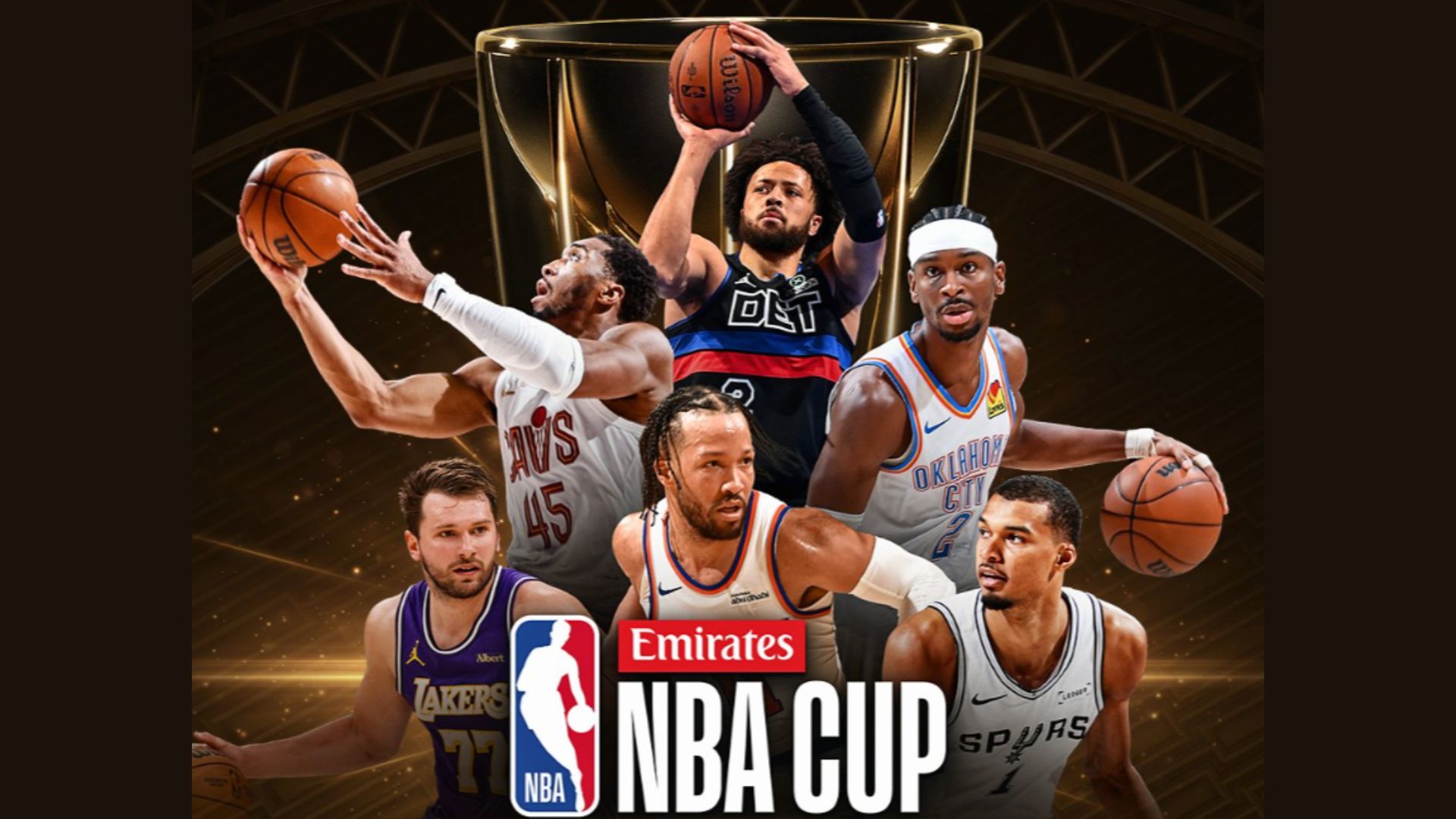 Encart Home Page Free Agency NBA 2026