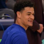 Encart Home Page Free Agency NBA 2026