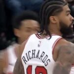 Encart Home Page Free Agency NBA 2026