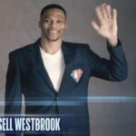 Encart Home Page Free Agency NBA 2026