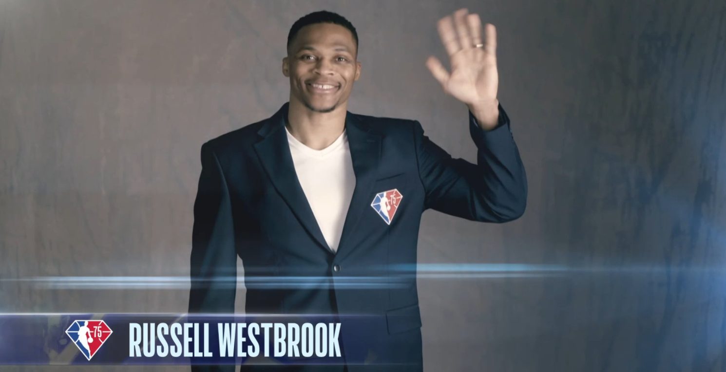 Encart Home Page Free Agency NBA 2026