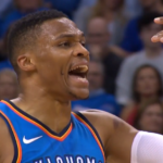 Encart Home Page Free Agency NBA 2026