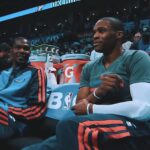 Encart Home Page Free Agency NBA 2026