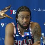 Encart Home Page Free Agency NBA 2026