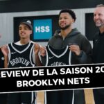 Bruklinas Nets, 2026.–2027. gada sezonas lielais priekšskatījums
