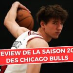 Čikāgas Bulls, 2026.–2027. gada sezonas lielais priekšskatījums