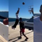 Encart Home Page Free Agency NBA 2026