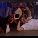 "Hawks" janvārī uzņems īpašu vienspēļu vakaru