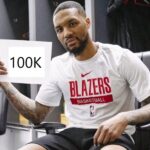 Encart Home Page Free Agency NBA 2026