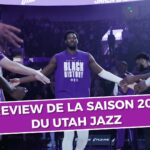 Jūtas Jazz — 2026.–2027. gada sezonas lielais priekšskatījums