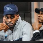 Encart Home Page Free Agency NBA 2026