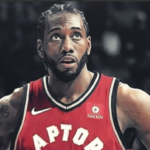 Encart Home Page Free Agency NBA 2026