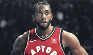 Kavi Lenards apstiprina savu atgriešanos Raptors: pāreja drīzumā būs oficiāla?