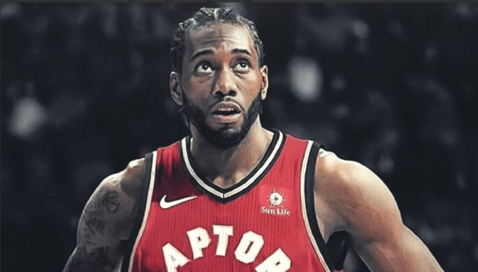 Encart Home Page Free Agency NBA 2026