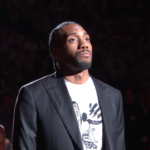 Encart Home Page Free Agency NBA 2026