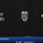 Kings: kad žurnālisti kritizē spēlētājus… atvērt mikrofonu