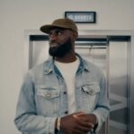 Lebrons, Džanniss un paredzamie tirgi: vai NBA spēlē ar uguni?