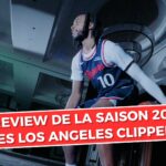 Losandželosas Clippers, 2026.–2027. gada sezonas lielais priekšskatījums