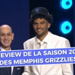 Memfisas Grizzlies, 2026.–2027. gada sezonas lielais priekšskatījums