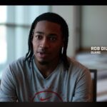 NBA pāreja: Badijs Hīlds dodas uz Bulls, Robs Dilinhems uz Hornets