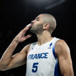 Nikolass Batums, joprojām bez NBA komandas: ko darīs Betmens?