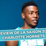 Šarlote Hornets, 2026.–2027. gada sezonas lielais priekšskatījums