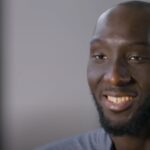 Encart Home Page Free Agency NBA 2026