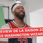 Vašingtonas Wizards, 2026.–2027. gada sezonas lielais priekšskatījums