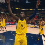 Encart Home Page Free Agency NBA 2026