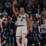 10 iemesli, kāpēc skatīties Orlando Magic 2026.–2027. gadā