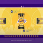 Encart Home Page Grand Jeu des Hexperts