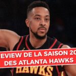 Atlantas Hawks, 2026.–2027. gada sezonas lielais priekšskatījums