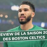 Bostonas Celtics, 2026.-2027. gada sezonas lielais priekšskatījums