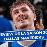 Dalasas Mavericks, 2026.–2027. gada sezonas lielais priekšskatījums