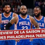 Filadelfijas 76ers, 2026.–2027. gada sezonas lielais priekšskatījums