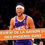 Fīniksas Suns, 2026.–2027. gada sezonas lielais priekšskatījums