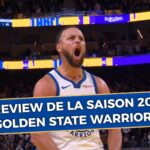 Goldensteitas Warriors, 2026.–2027. gada sezonas lielais priekšskatījums