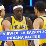 Indianas Pacers, 2026.–2027. gada sezonas lielais priekšskatījums