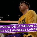 Losandželosas Lakers, 2026.–2027. gada sezonas lielais priekšskatījums